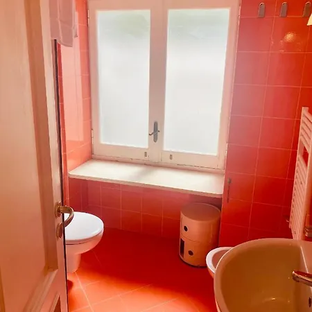 Gasthof La Zagara By Caprirooms 3*