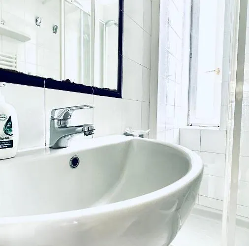 La Zagara By Caprirooms Capri