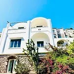 La Zagara By Caprirooms Capri