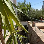 La Zagara By Caprirooms Gæstehus Capri